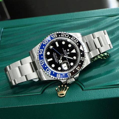 local rolex buyer